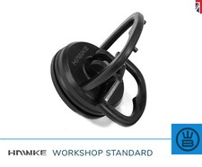 ROLLS ROYCE GHOST alloy wheel center centre cap puller cap removal tool HAWKE