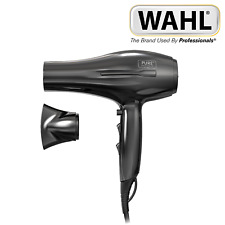 Wahl Pure Radiance 2000W Ionic