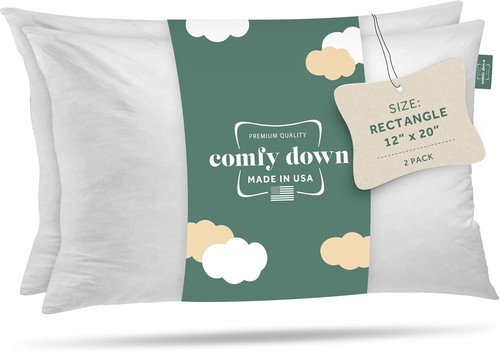 Pack decorative throw pillow - pack,