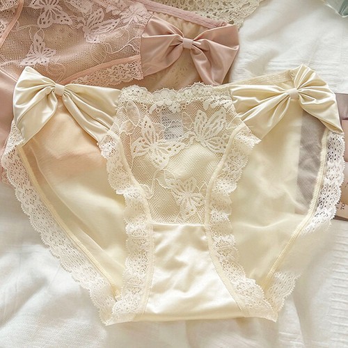 Pack sexy womens - pack, lace