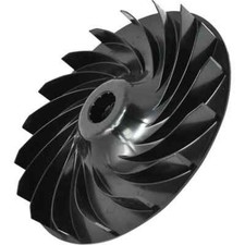 Flymo easi glide compact 350 - glide,