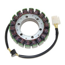 Electrosport stator for - electrosport,