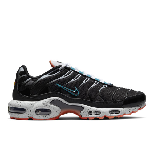 Original nike air max - nike, plus