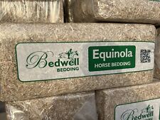 🟩chopped oil seed rape