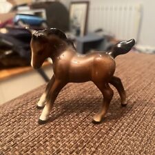 Vintage Beswick Horse Foal