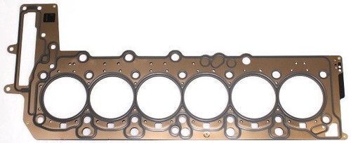 Head gasket for bmw - head,