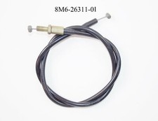 ACCELERATOR THROTTLE CONTROL