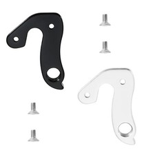 Mech Derailleur Hanger Hook