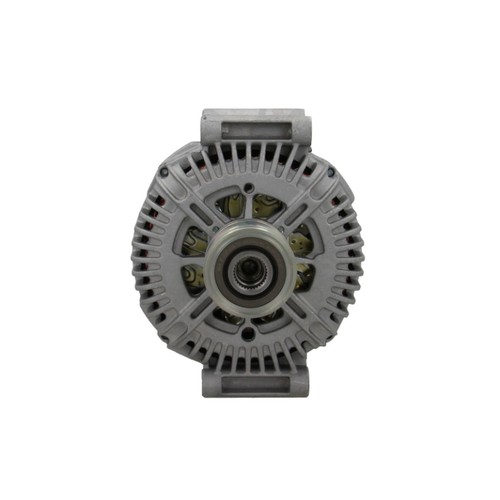 Alternator 555 546 - alternator, 555.546.180.000