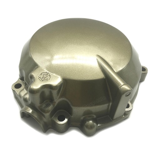 Brand new engine crank - new,