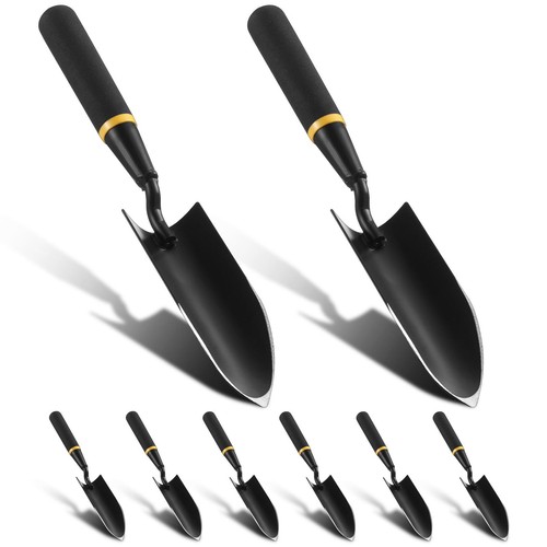 Pcs garden hand trowel - garden,
