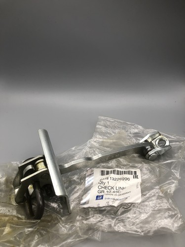 Genuine vauxhall corsa 06 - corsa, 00-06