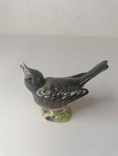 Beswick Whitethroat - 2106A -