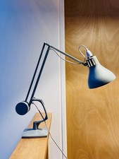 A 1950s Hadrill & Horstmann