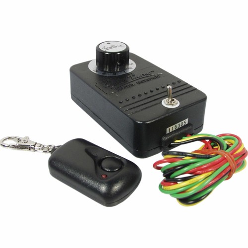 Pinasco rpm rev limiter with - rev,