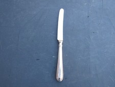 P & O SHIPPING LINE FLATWEAR