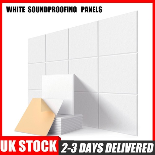White 12pack acoustic - white,