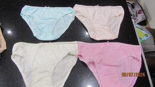Job lot vintage bikini - 4,