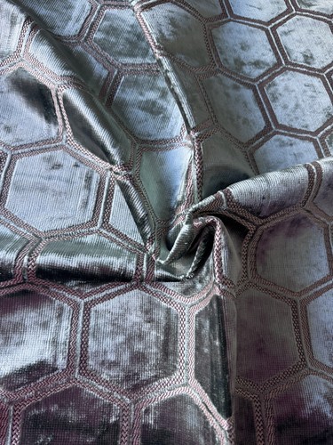 Designers guild fabric - guild,