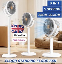 5-in-1 Flour Standing