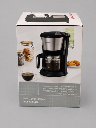 Morphy richards equip filter - morphy,