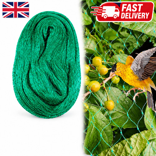 10m garden netting anti - 10m,