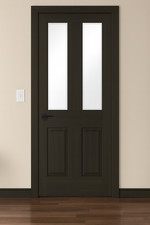 Lpd internal smoked oak - smoked,