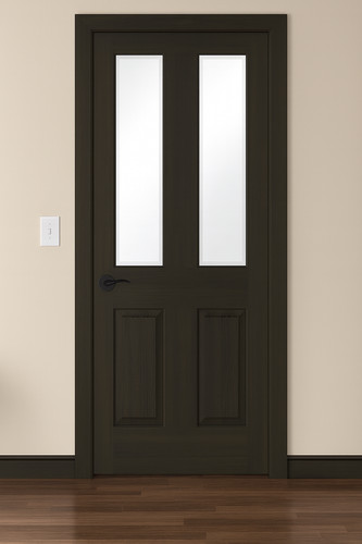 Lpd internal smoked oak - lpd,