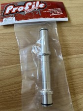 Profile Racing Elite MTB Hub