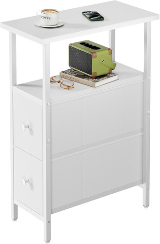 Narrow side table slim - narrow,