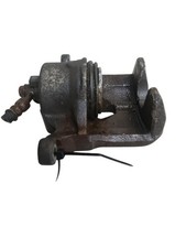 NISSAN MICRA 2010-2017 CALIPER