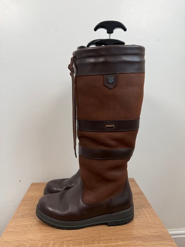 Dubarry galway country - dubarry,