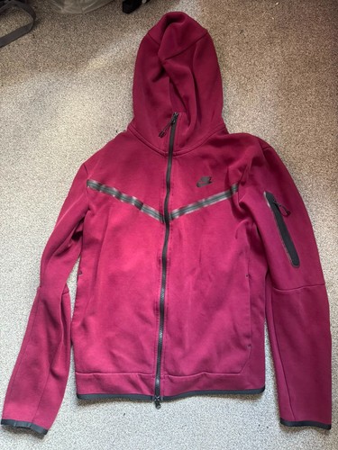 Mens nike tech fleece - mens,