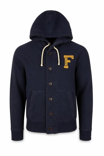 Mens abercrombie fitch size - mens,