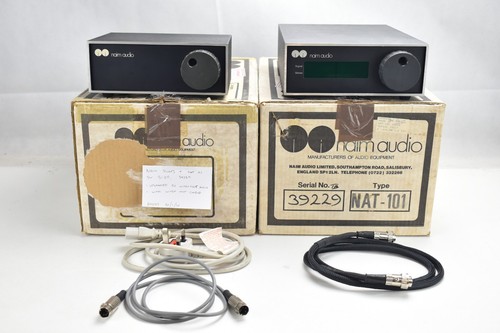 Naim snaps nat - naim, +