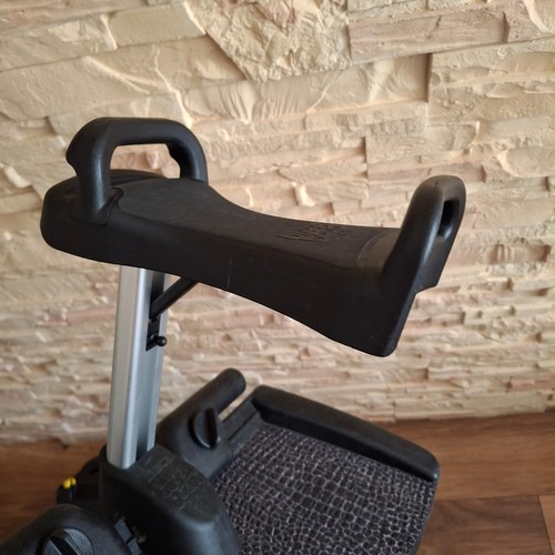 Lascal buggy board - buggy,