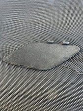 Genuine New VAUXHALL FRONT