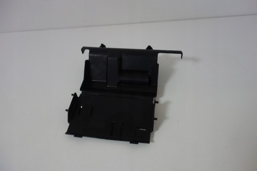 Filler honda vfrrc3612345 vfr - vfrrc3612345,