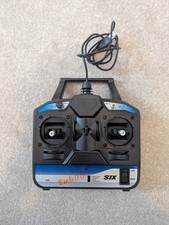 RC SM600 Remote Control For