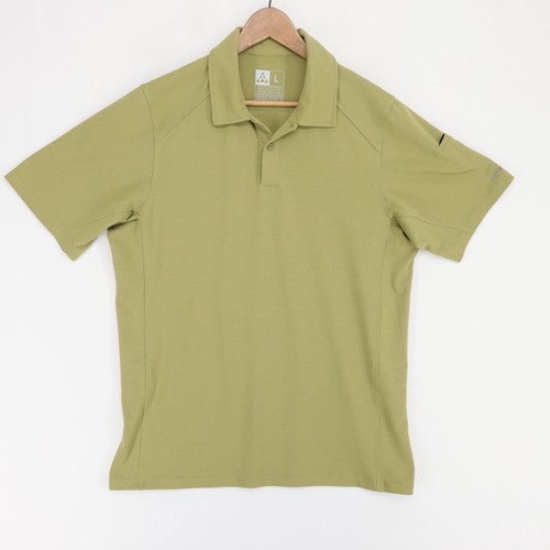 Magpul wicking polo - magpul, mens
