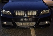 Bmw e90 e91 sport - e90, m