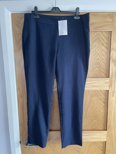 Beeby macy navy - macy,