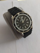 Slazenger Men's Watch In Good Working Condition