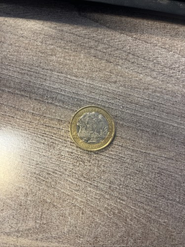 2016 great fire london 2 - great, £2