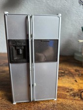 doll house furniture  double