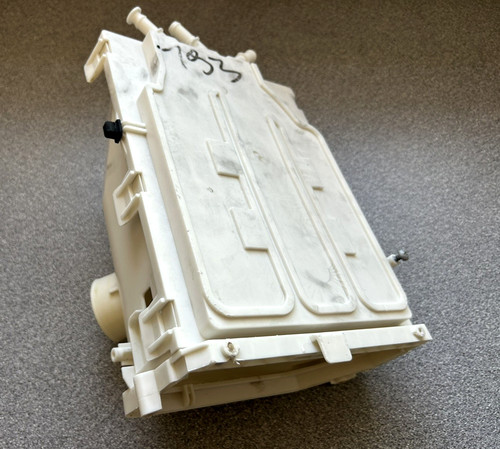 Samsung wf80f5edw4x washing - wf80f5edw4x,