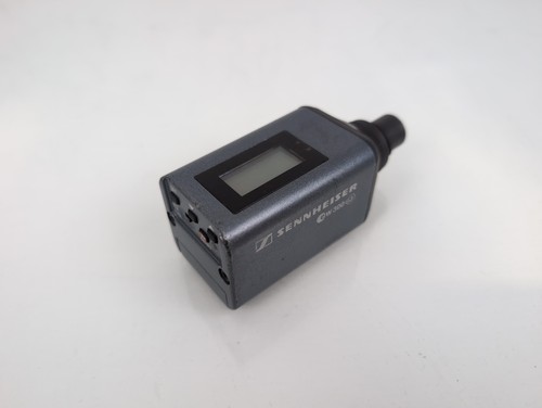Sennheiser skp 300 plug - sennheiser,