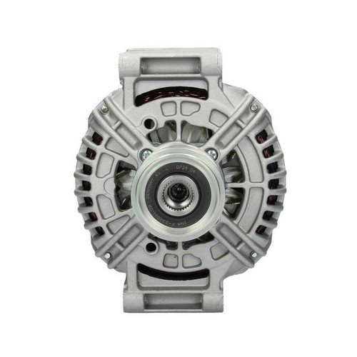 Alternator for mercedes - alternator,