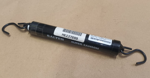 Mod salter super samson - ex, /i