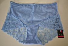 Arista pale blue full - arista,